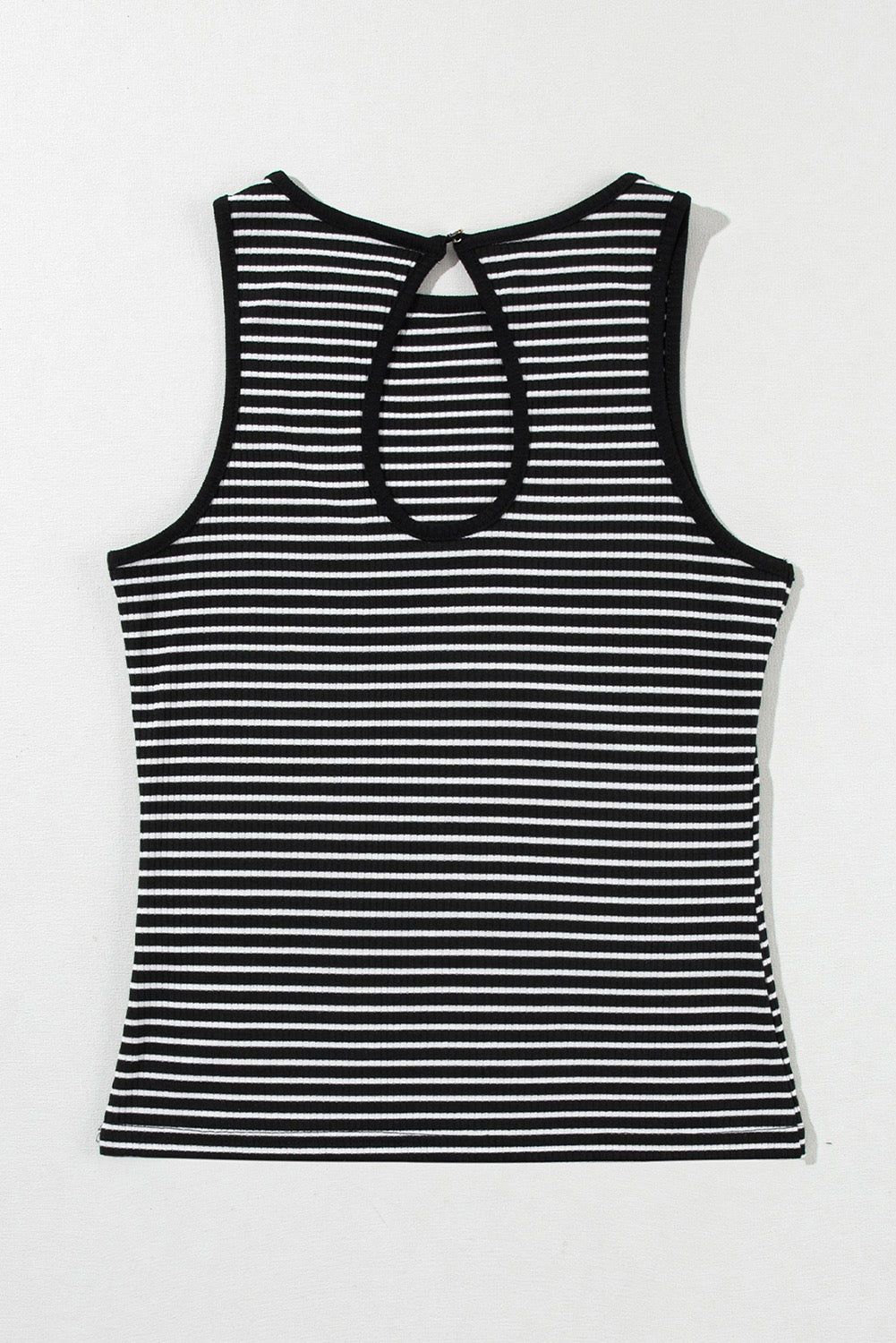 Avery Tank