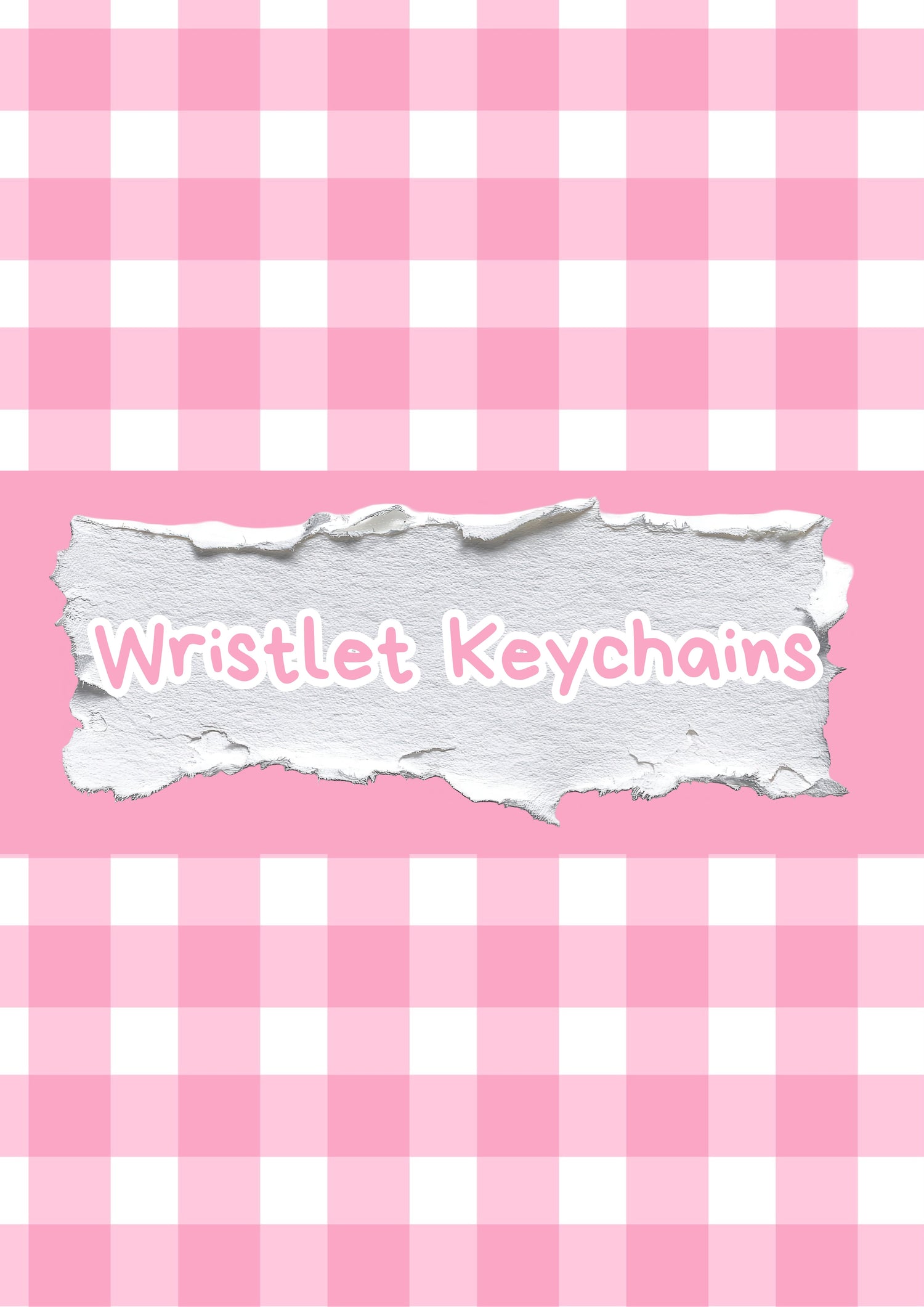 Wristlets