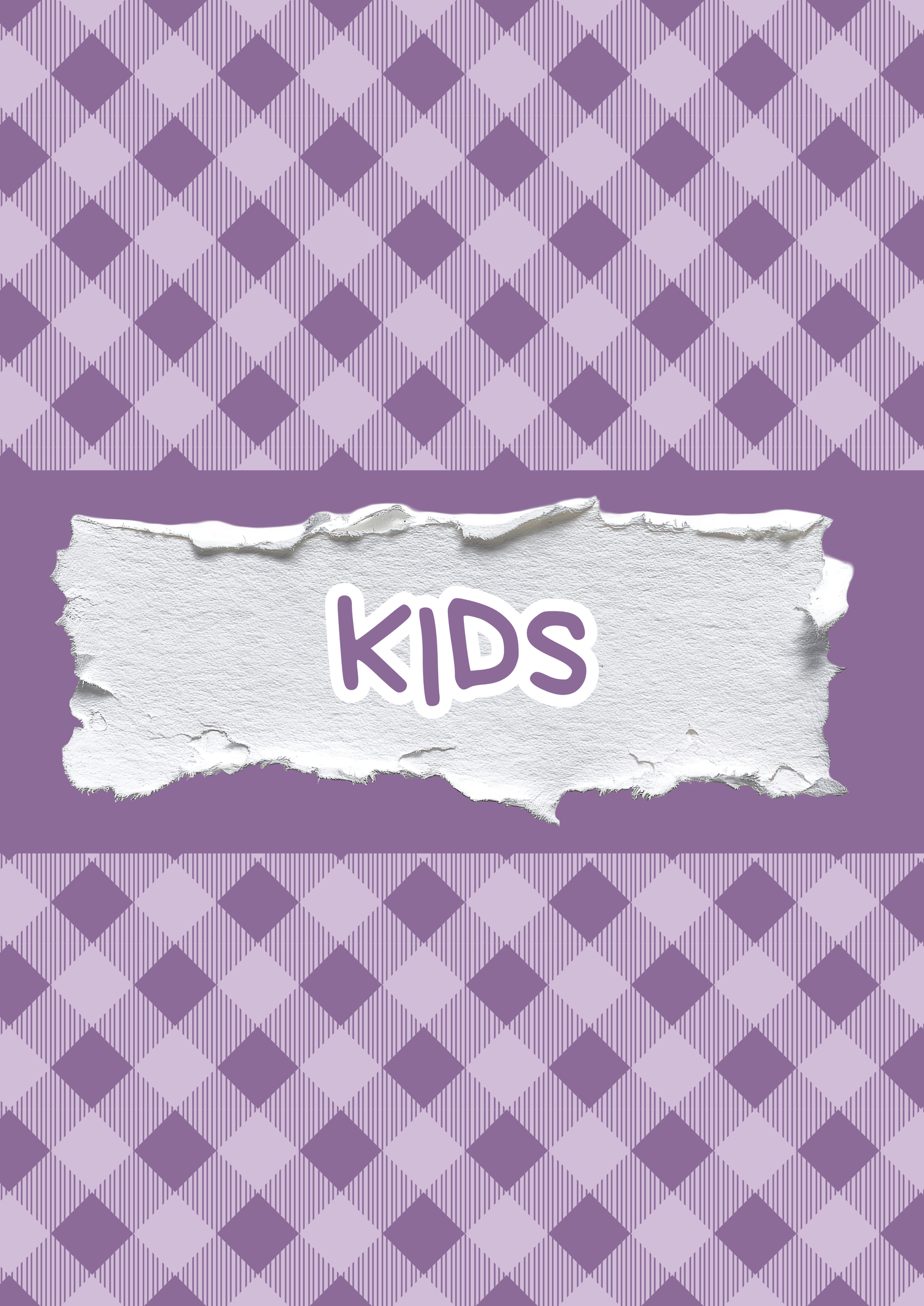 KIDS