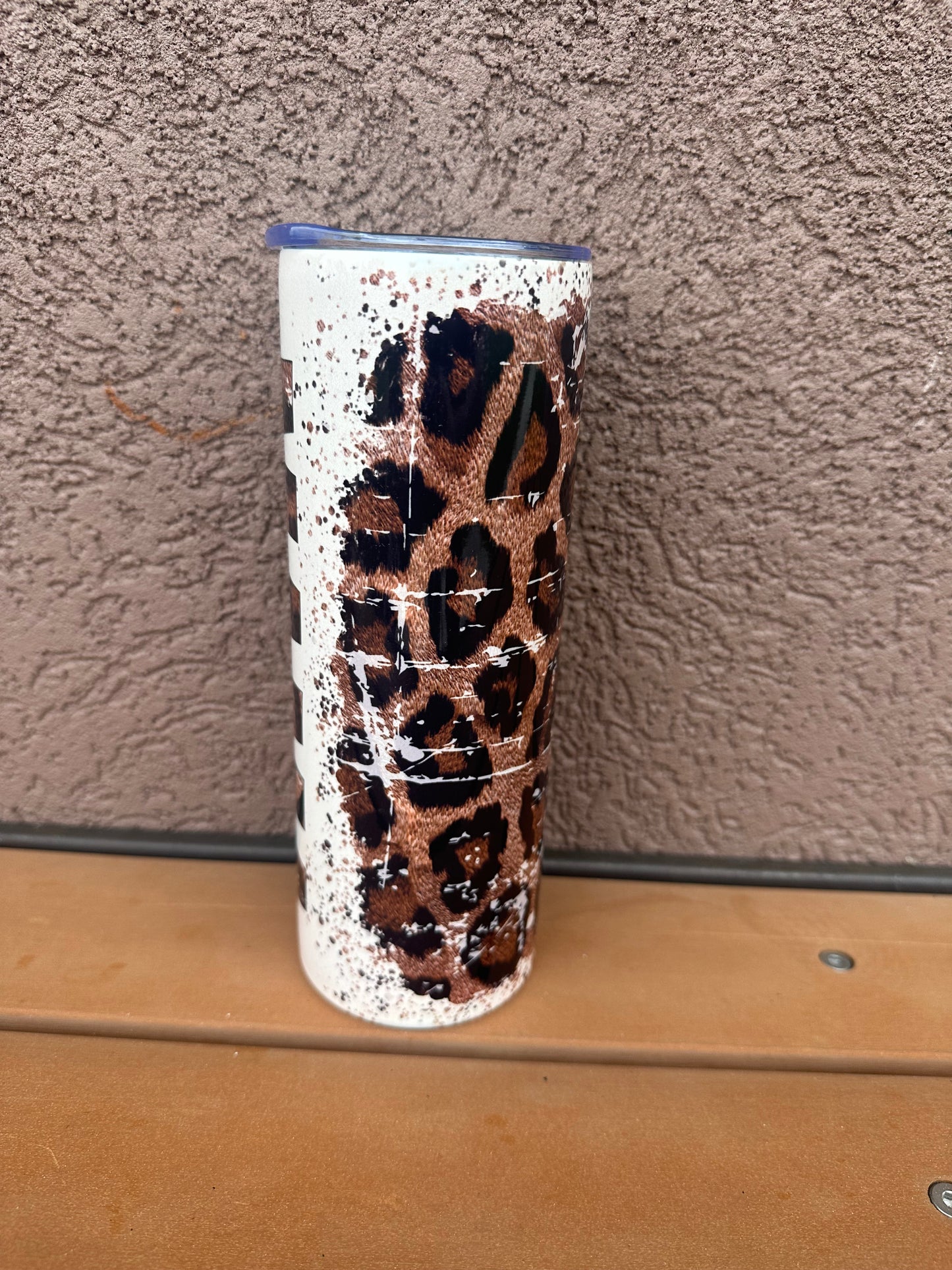 Tumblers