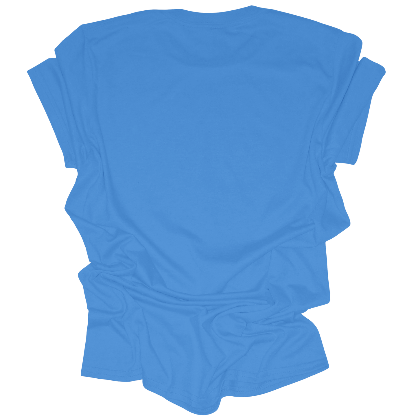 PUBLIC, OUTGOING ROYALTY + COMMITTEE/COORDINATOR TEES!