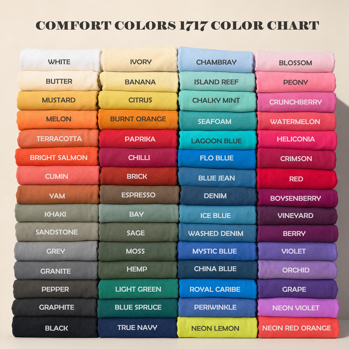 Dolly Memorial TEES (pastel pink butterfly)