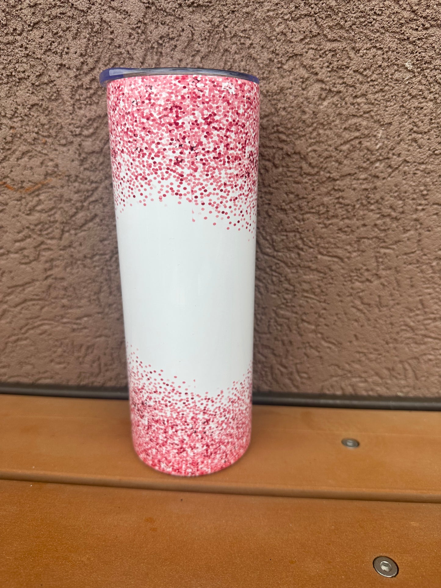 Tumblers