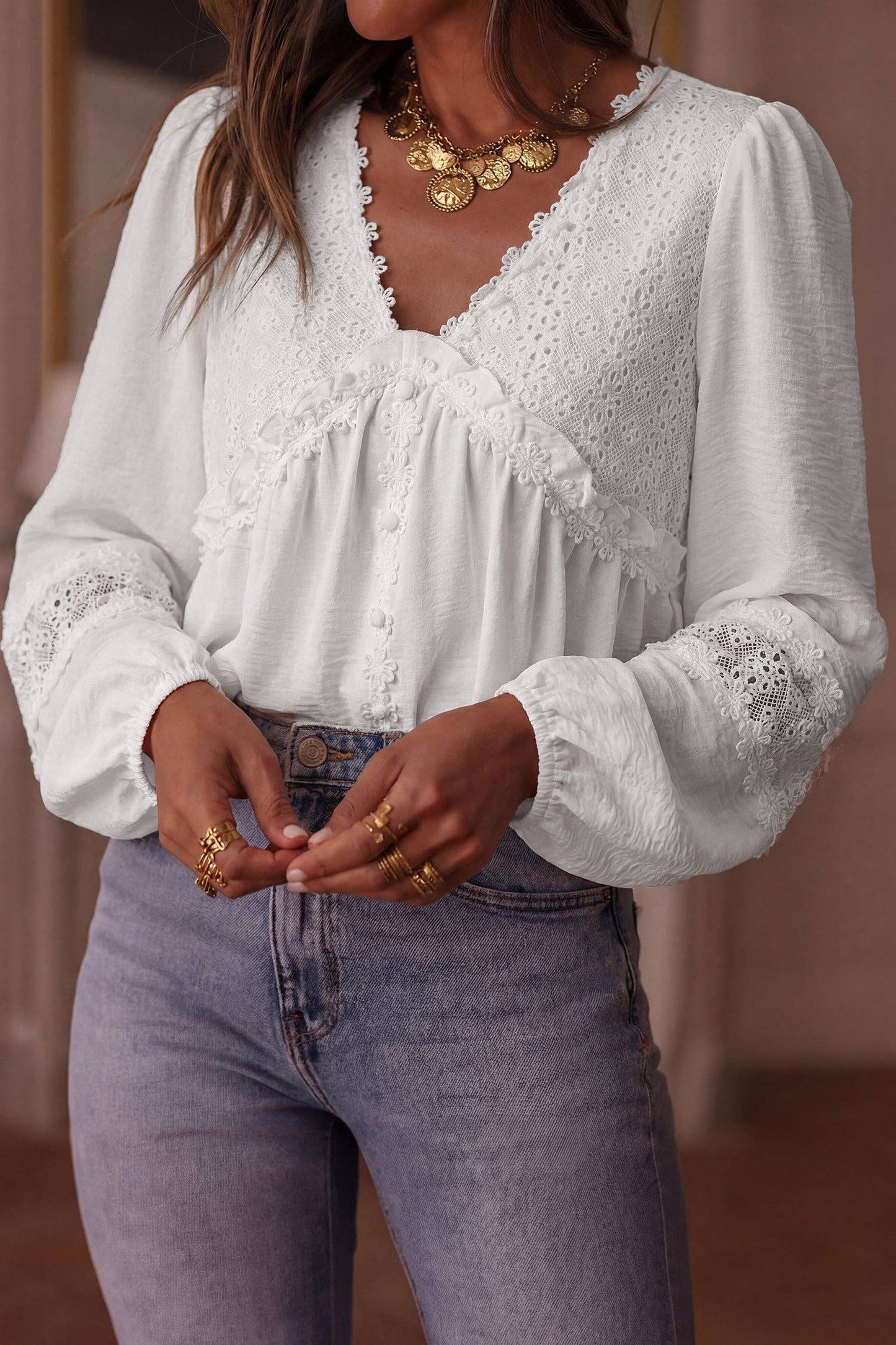 Darling Top