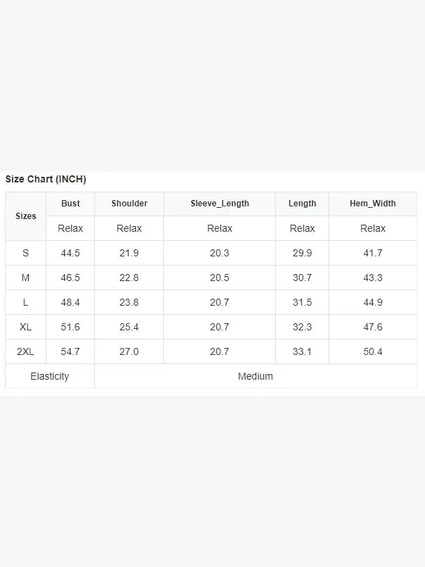 Daisy Lynn Long Sleeve Ribbed Sweatshirt