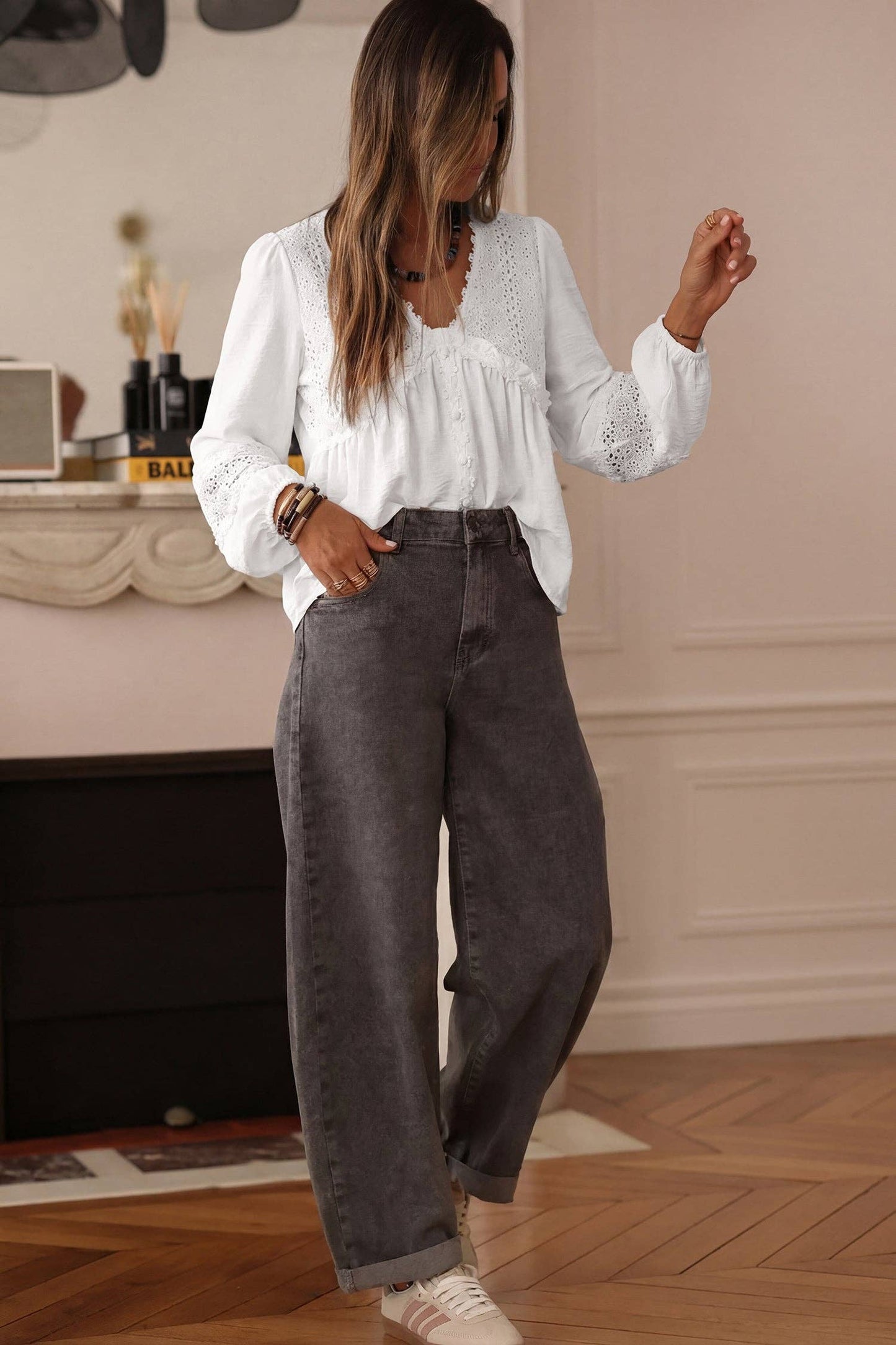 Darling Top