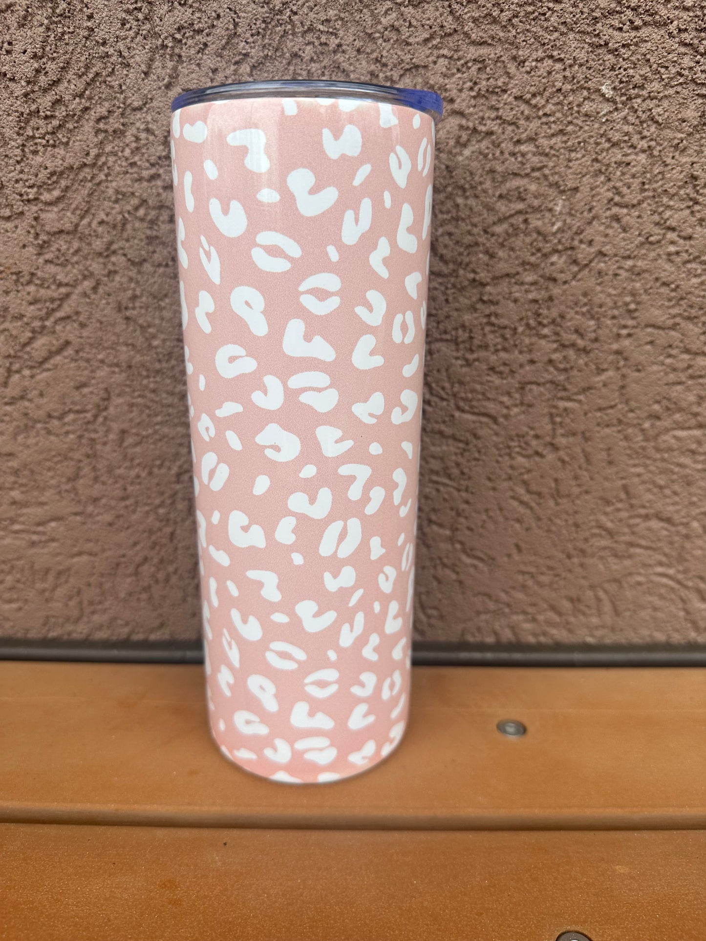 Tumblers