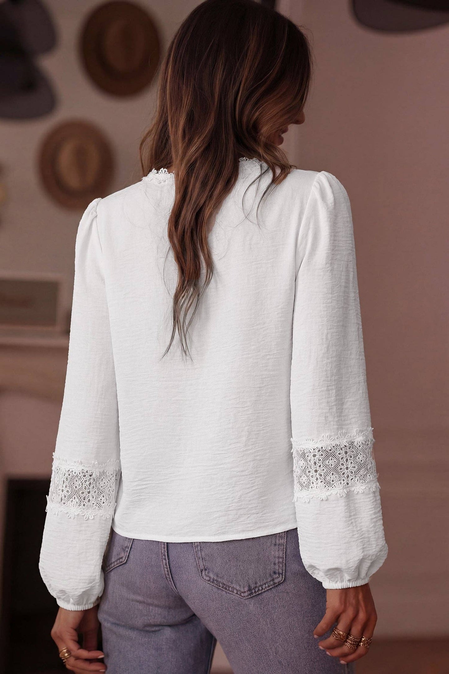 Darling Top