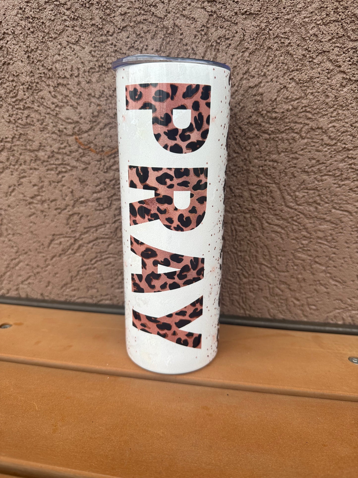 Tumblers