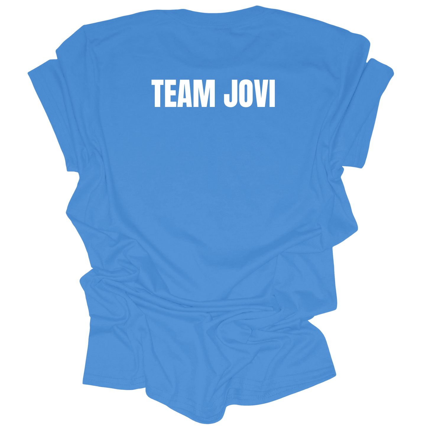 PUBLIC, OUTGOING ROYALTY + COMMITTEE/COORDINATOR TEES!