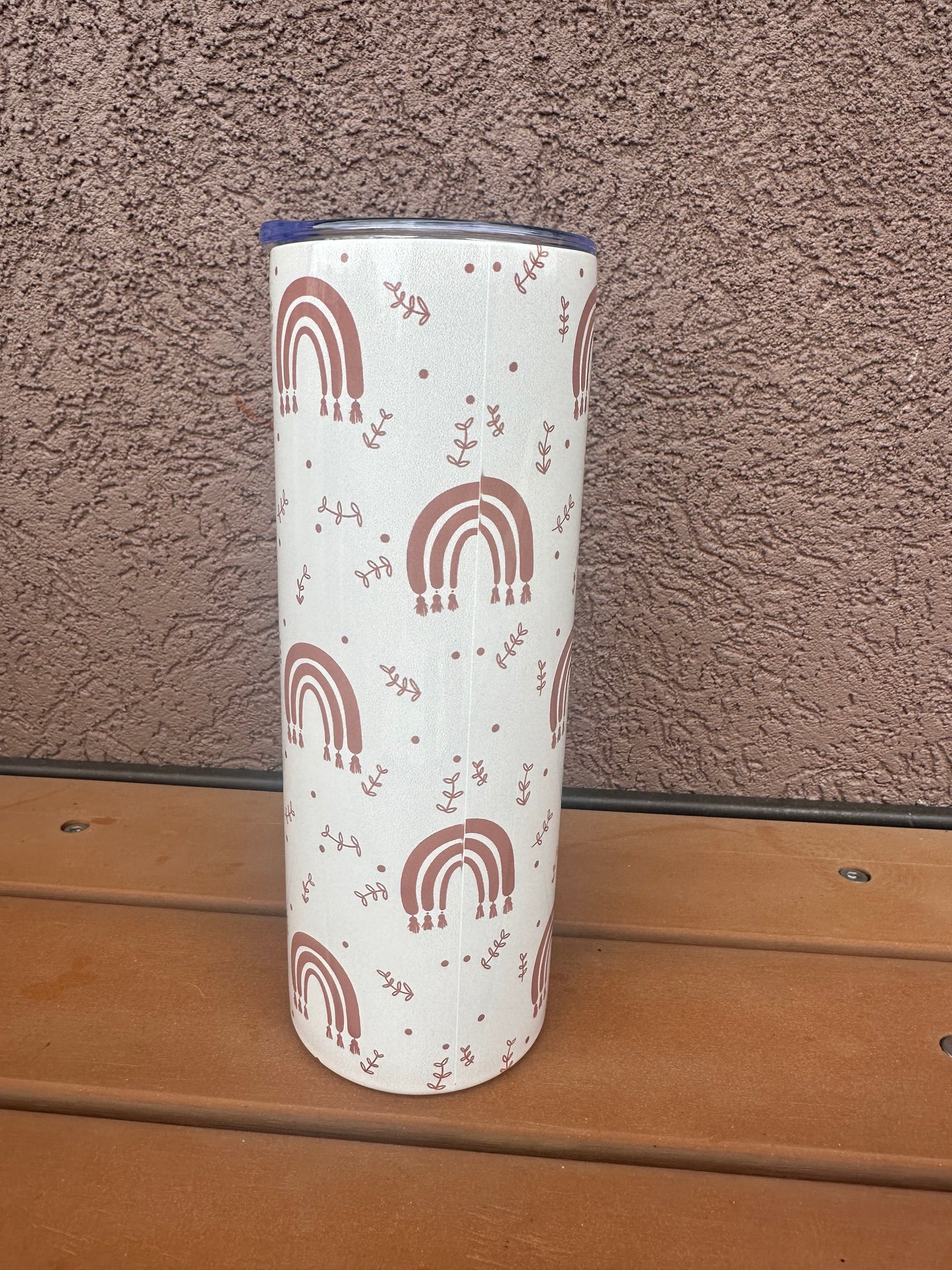 Tumblers