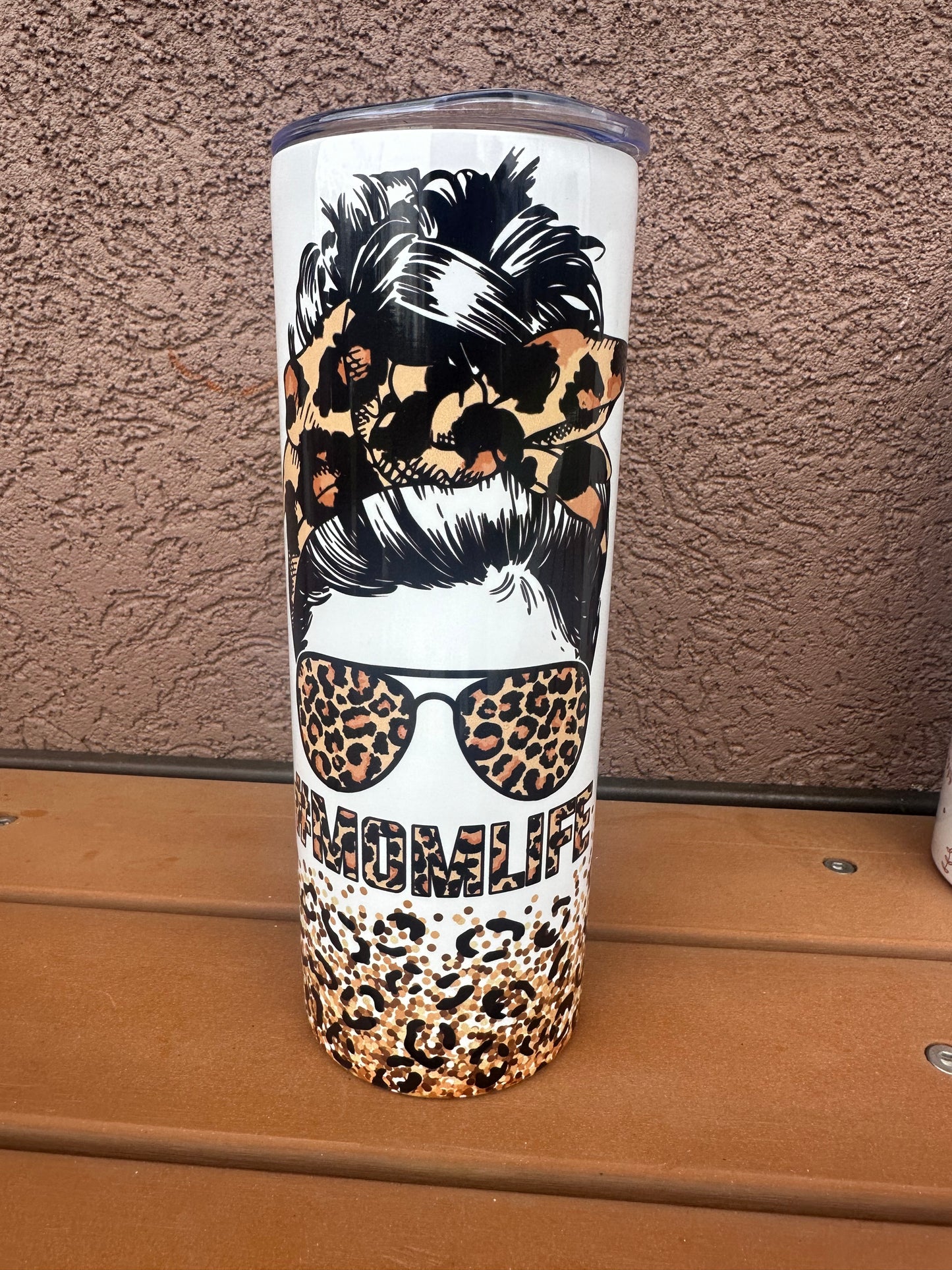 Tumblers