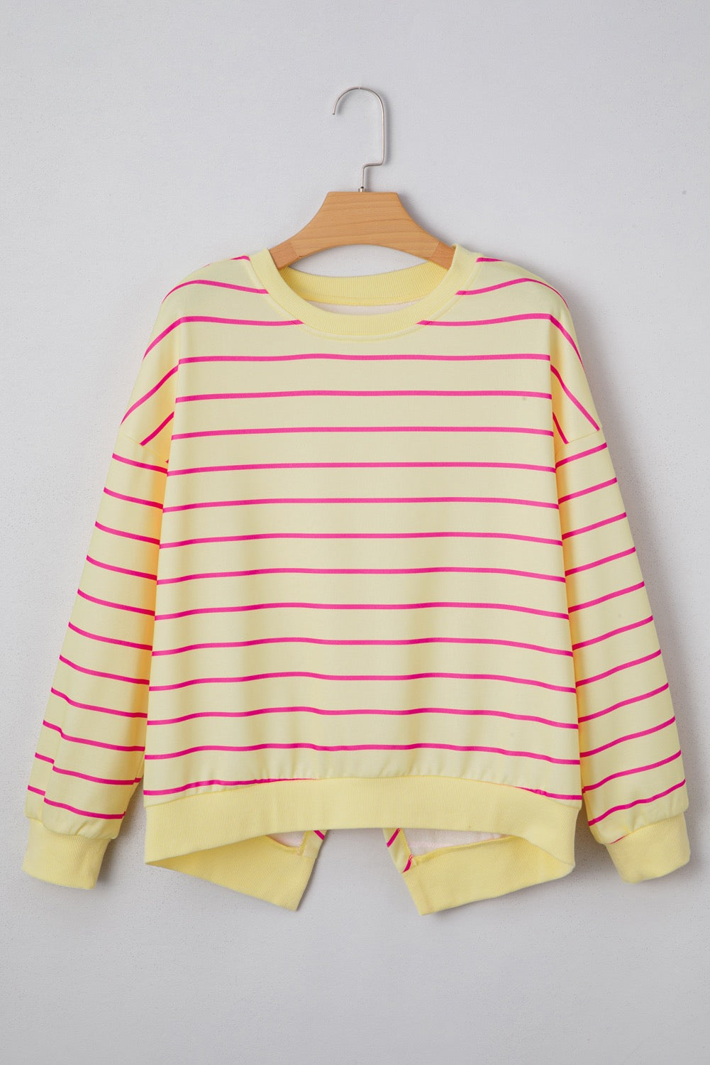 Millie Top