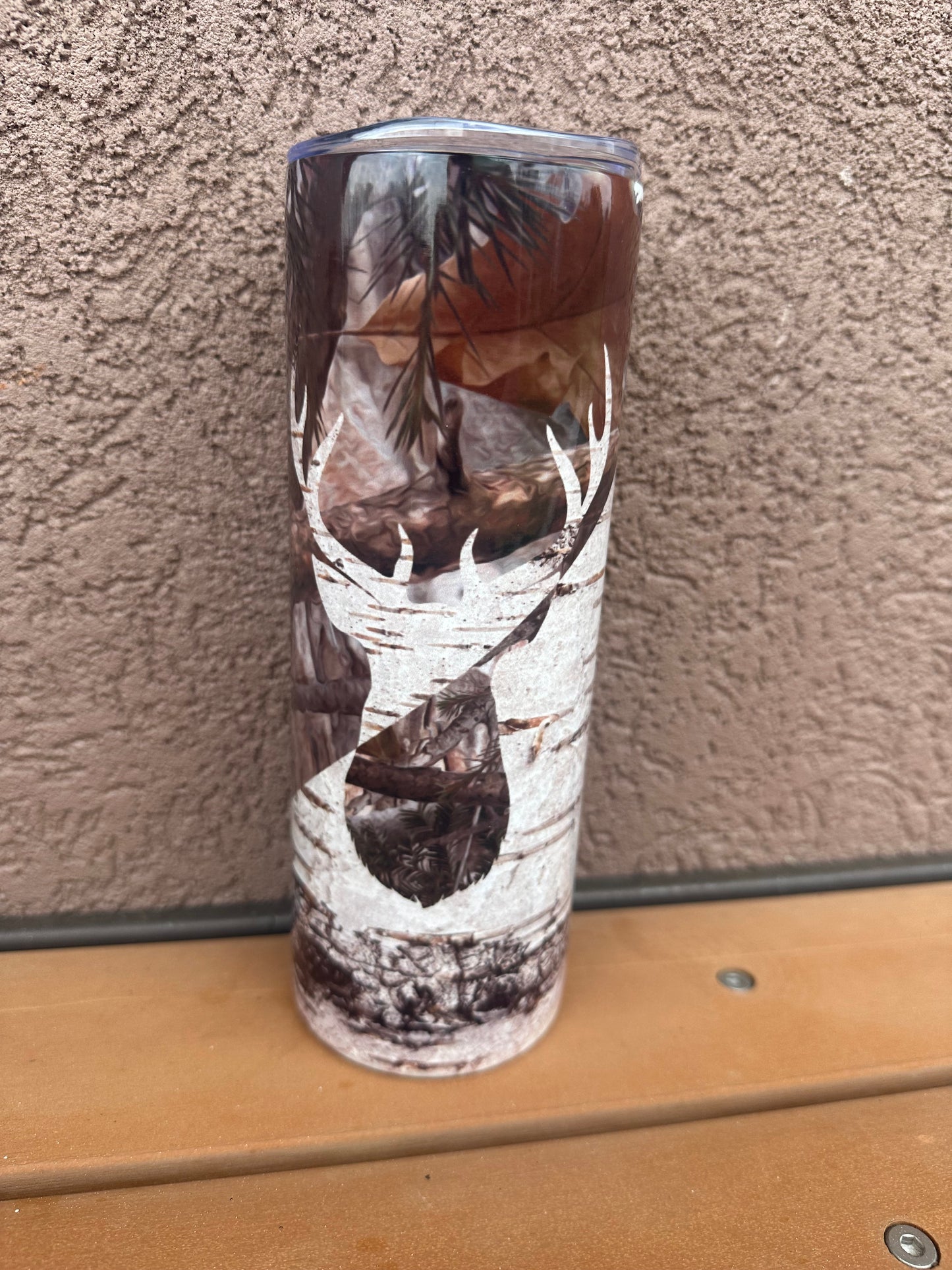 Tumblers