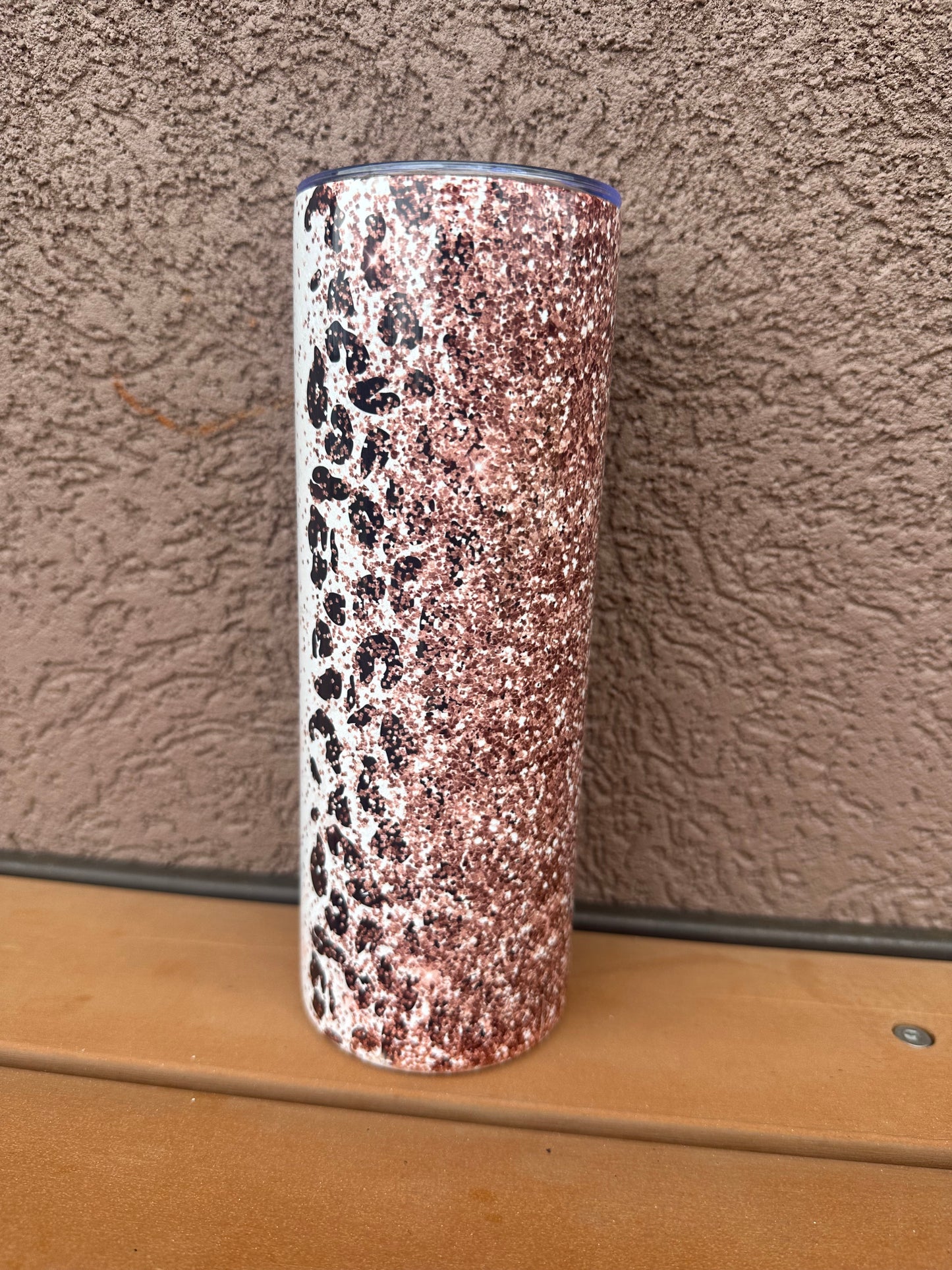 Tumblers