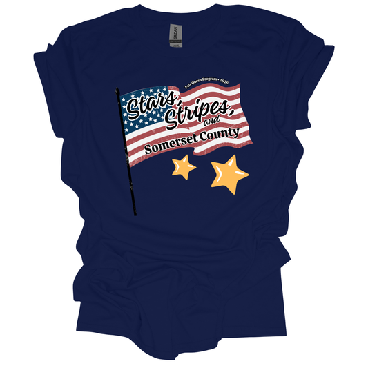 TEAM EMILY TEES!
