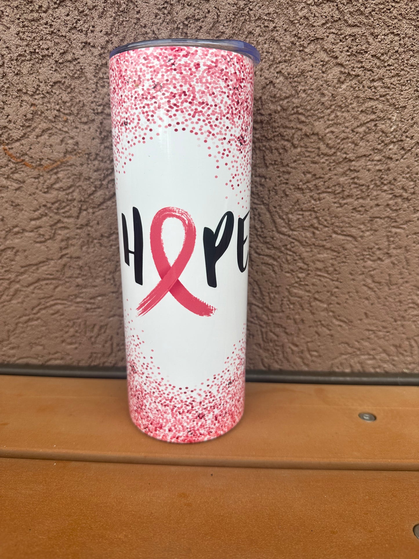 Tumblers