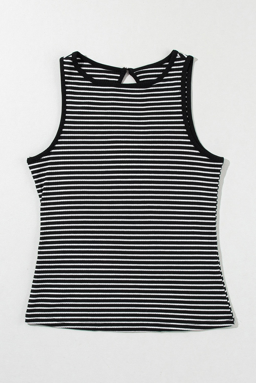 Avery Tank