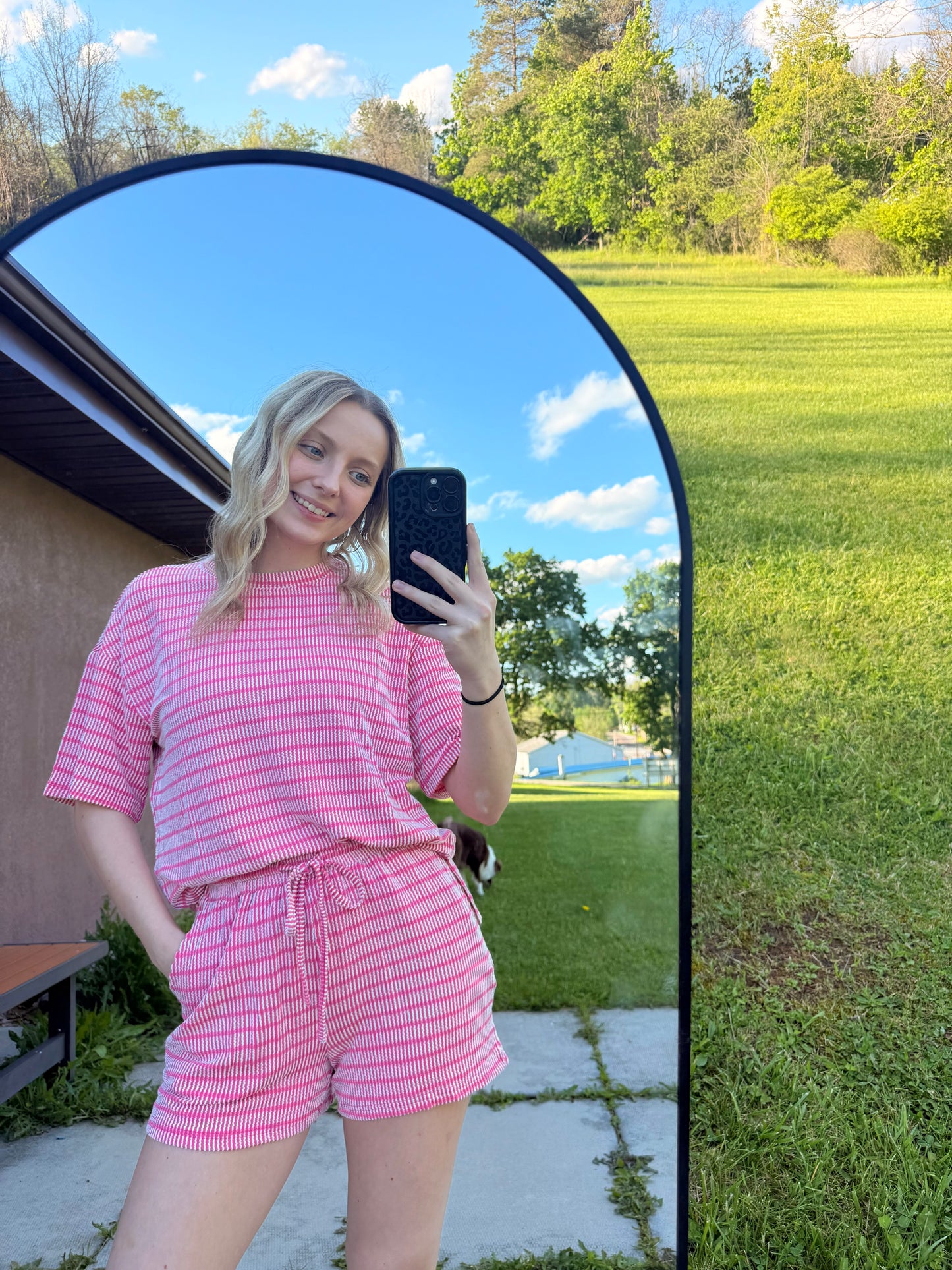 Brynn Set