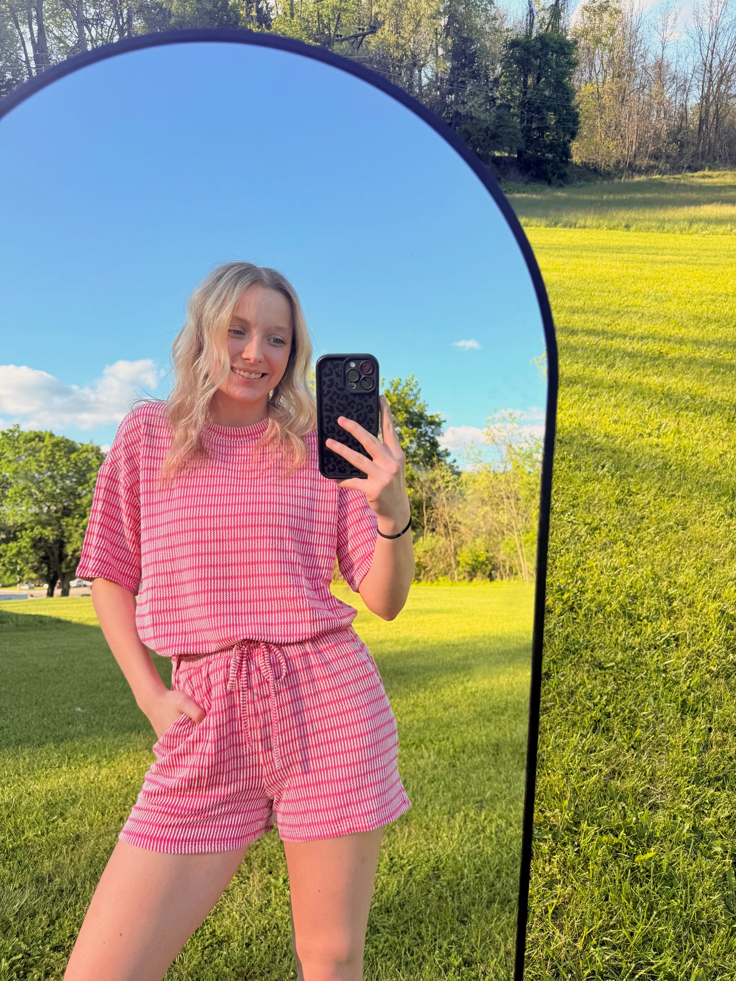 Brynn Set