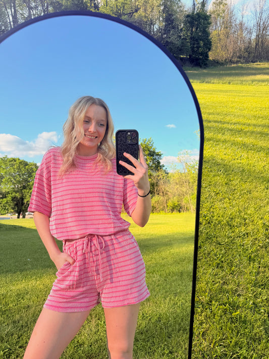 Brynn Set