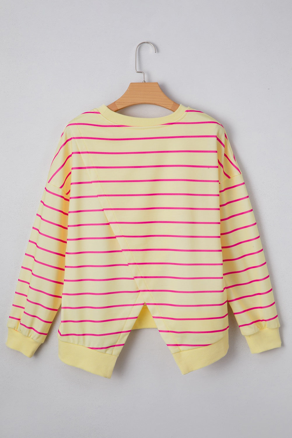 Millie Top
