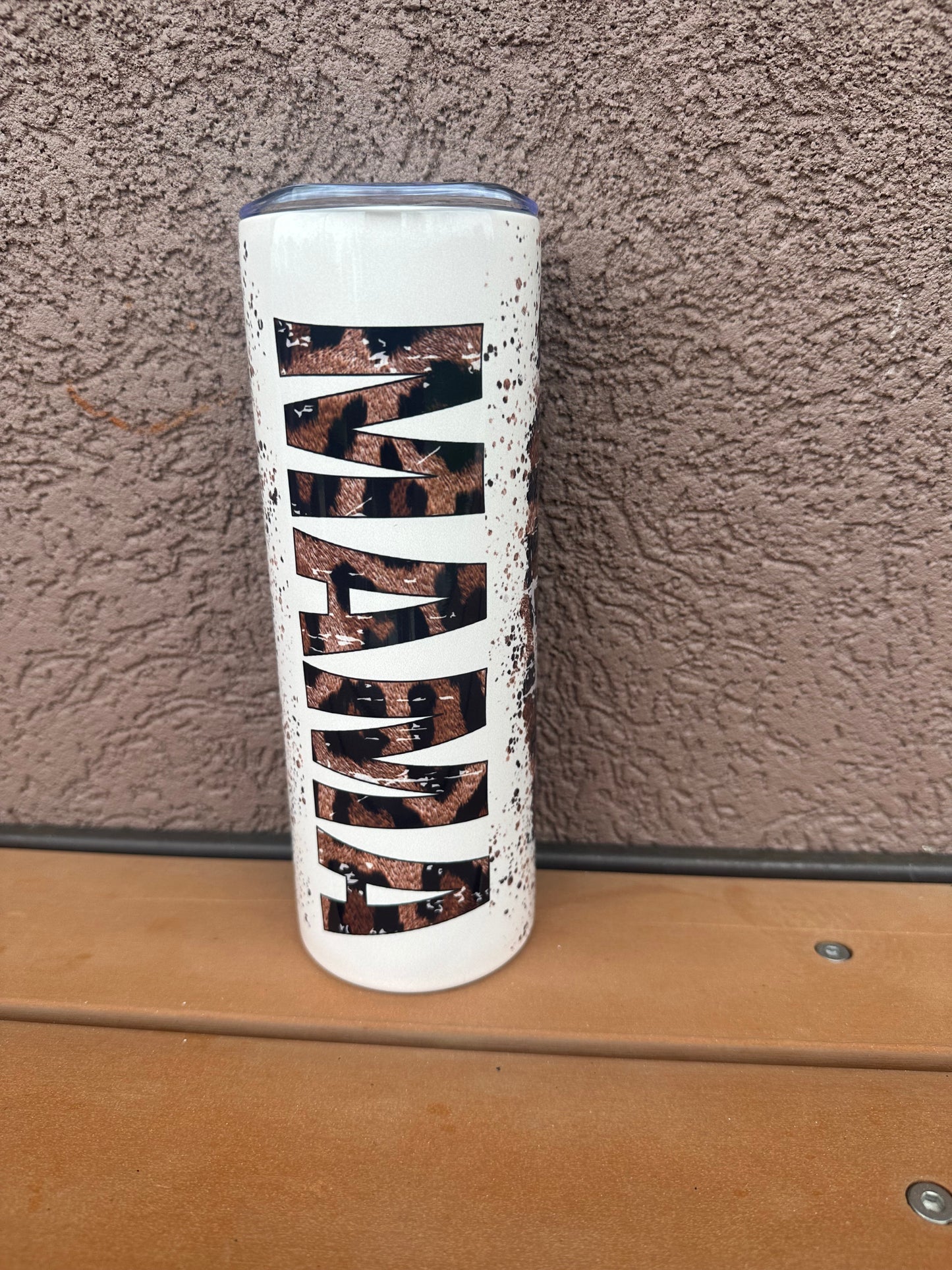Tumblers