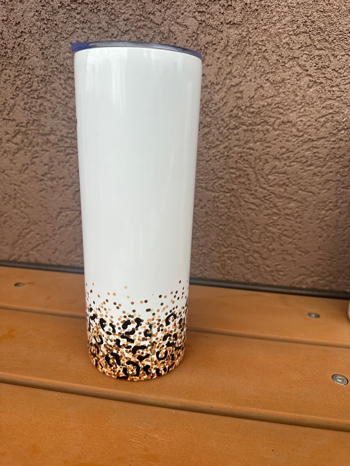 Tumblers