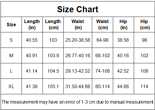 The Bella Sweats- High-Waisted Wide Leg Pants